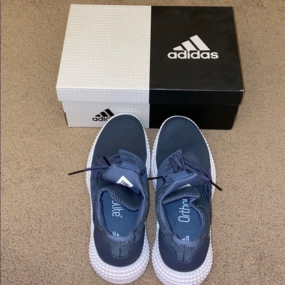 Adidas Athletics 24/7 TR M